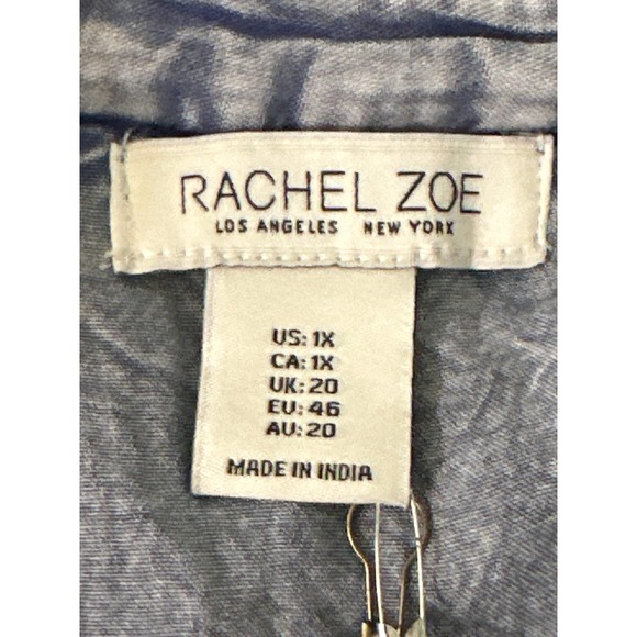 RBX Shorts Women's Extra Large - Picture 9 of 13